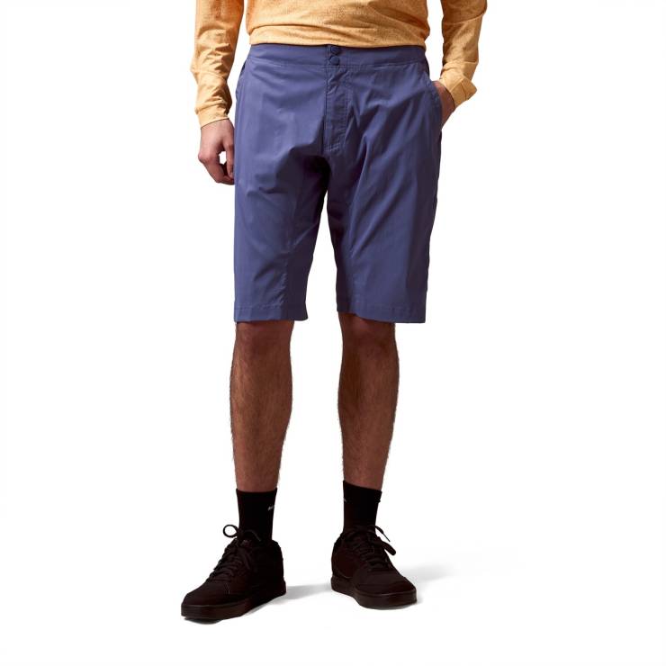 Szorty Endura Hummvee Lite II (1)