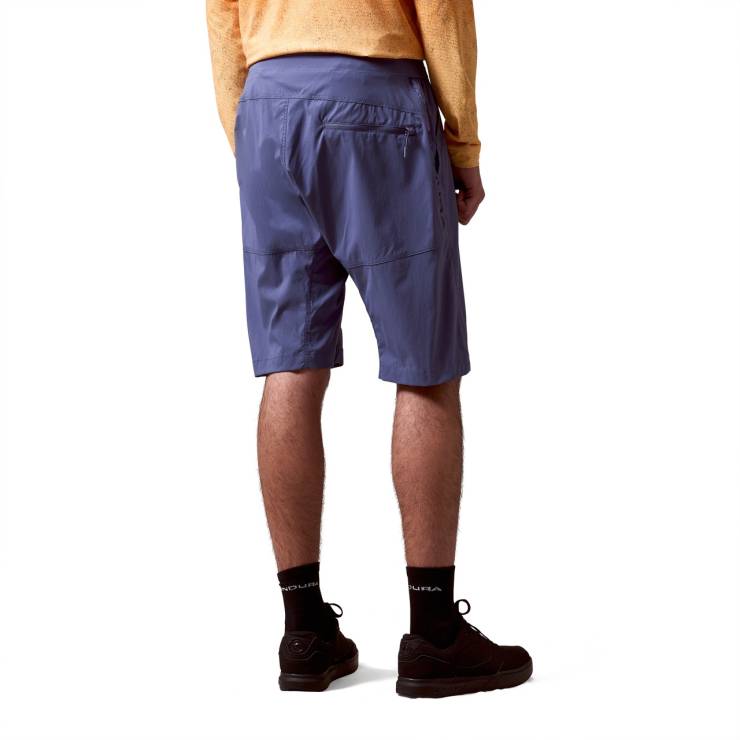 Szorty Endura Hummvee Lite II (6)