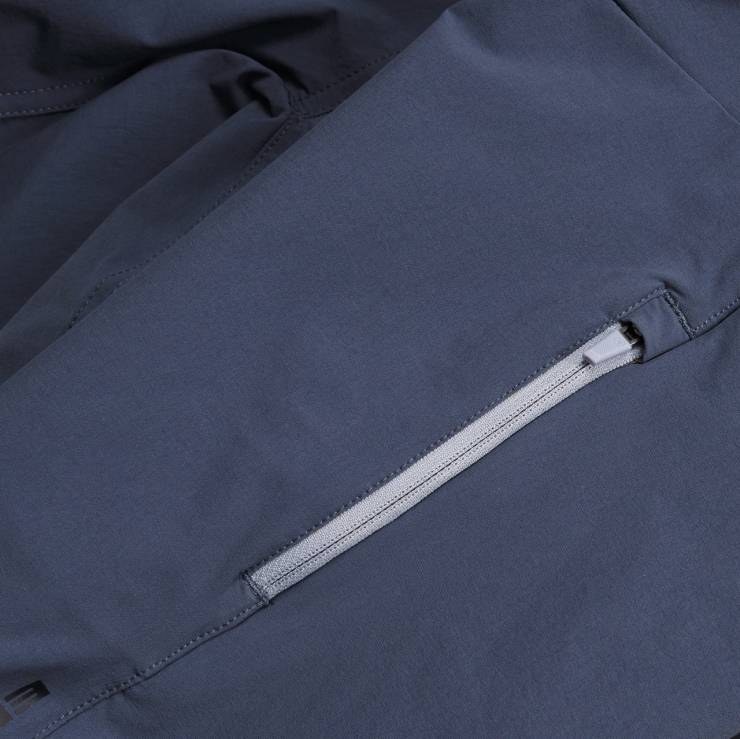 Szorty Endura Trailster (4)