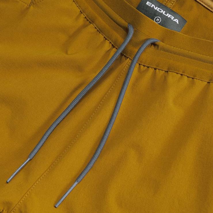 Szorty Endura Trailster (3)