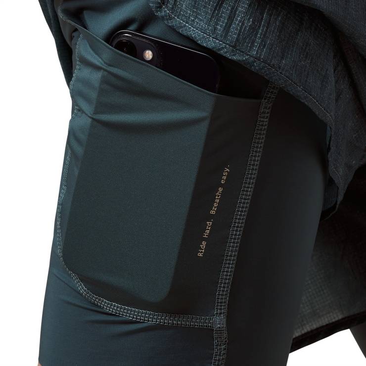 Szorty Endura Alltrack Lite Lined (4)