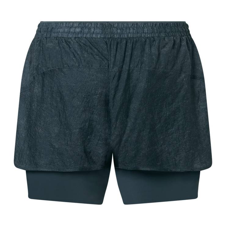 Szorty Endura Alltrack Lite Lined (2)