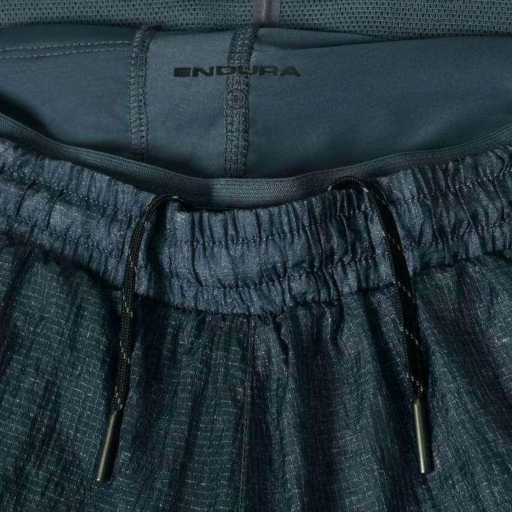 Szorty Endura Alltrack Lite Lined (9)