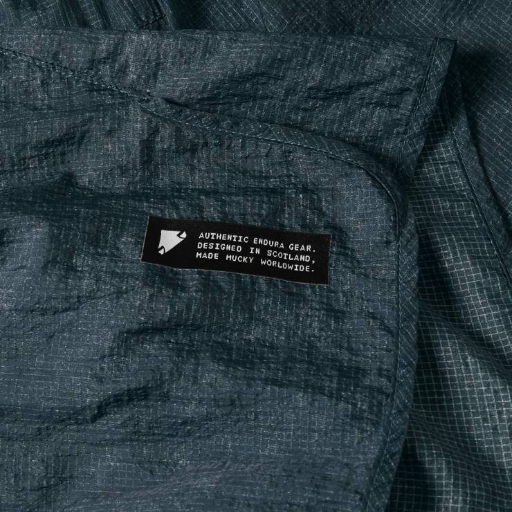 Szorty Endura Alltrack Lite Lined (10)