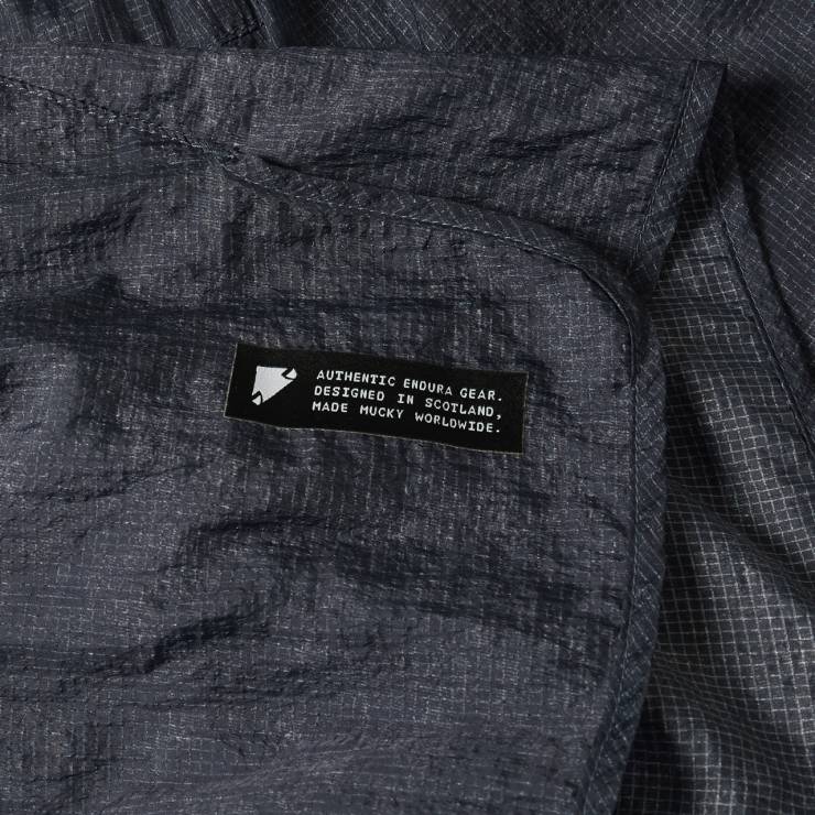 Szorty Endura Alltrack Lite Lined (3)