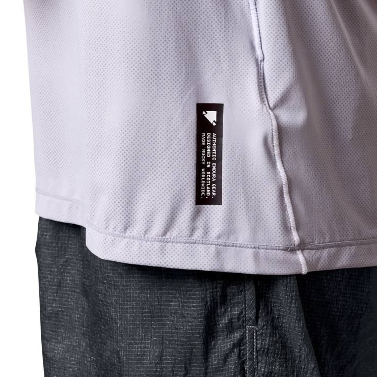 Szorty Endura Alltrack Lite Lined (4)