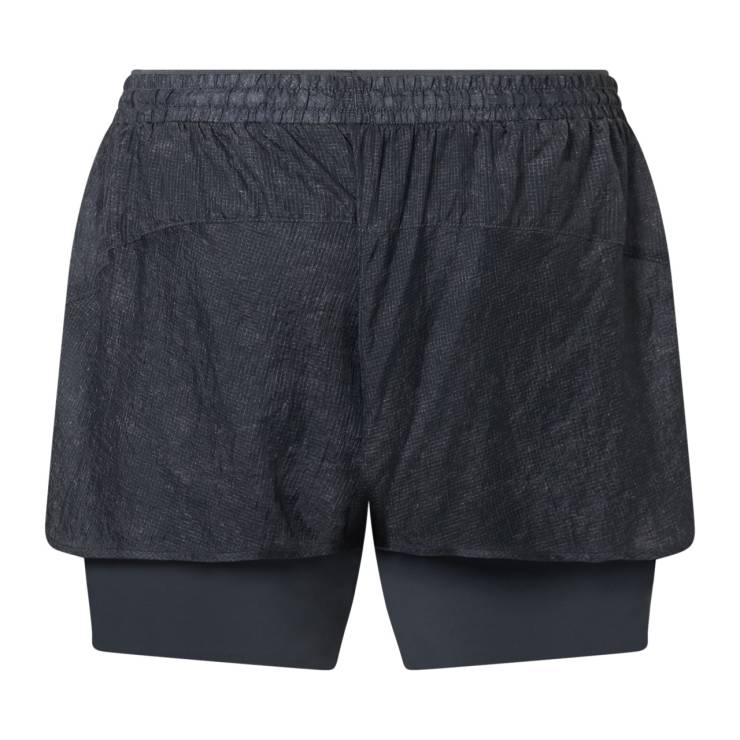 Szorty Endura Alltrack Lite Lined (2)