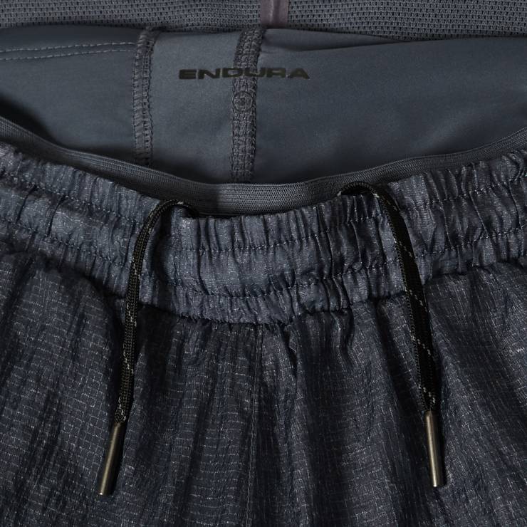 Szorty Endura Alltrack Lite Lined (10)