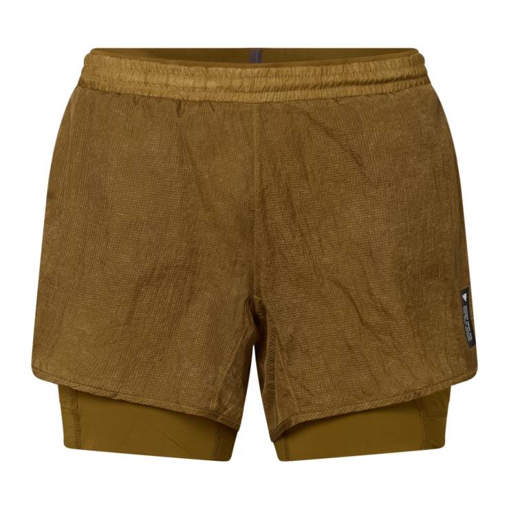 Szorty Endura Alltrack Lite Lined (1)