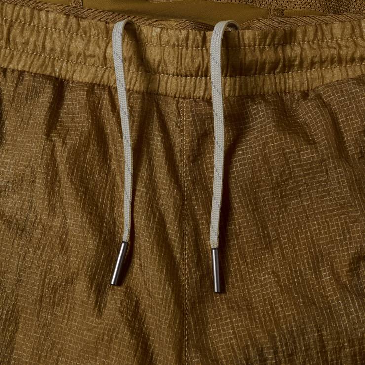 Szorty Endura Alltrack Lite Lined (3)