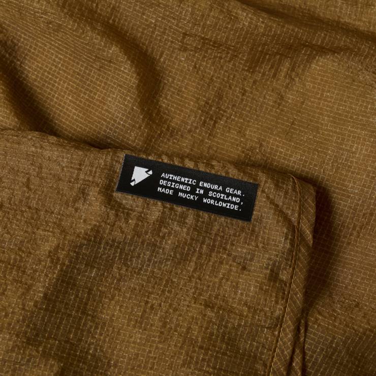 Szorty Endura Alltrack Lite Lined (4)