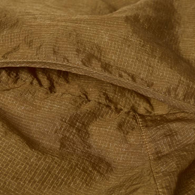 Szorty Endura Alltrack Lite Lined (5)