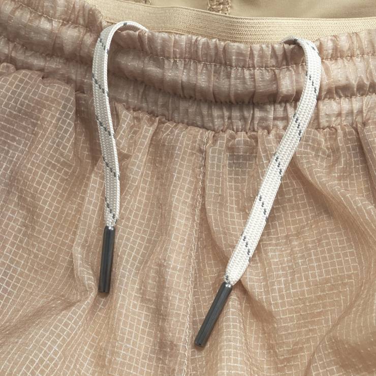 Damskie szorty Endura Alltrack Lite Lined (4)