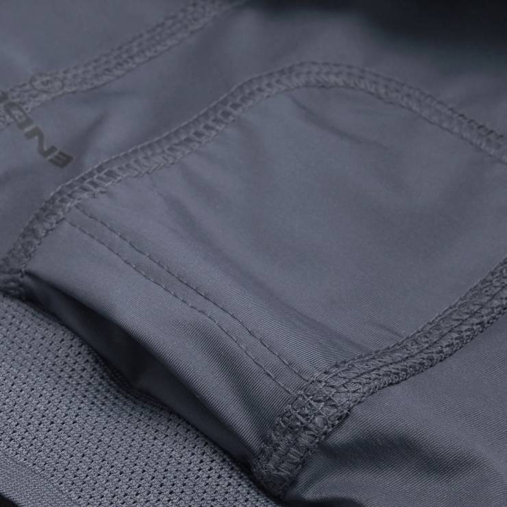 Damskie szorty Endura Alltrack Lite Lined (3)