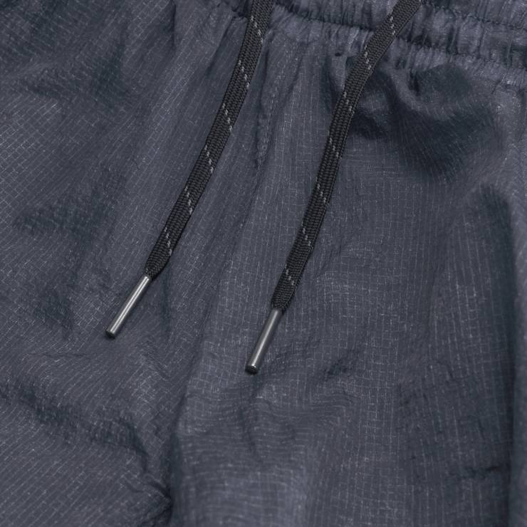 Damskie szorty Endura Alltrack Lite Lined (4)