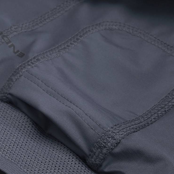 Damskie szorty Endura Alltrack Lite Lined (6)