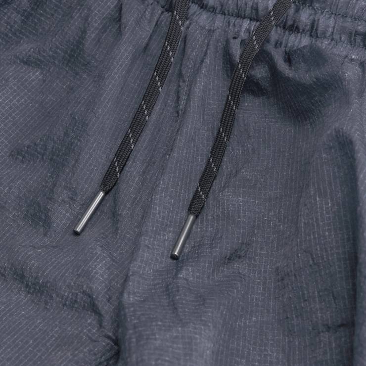 Damskie szorty Endura Alltrack Lite Lined (14)