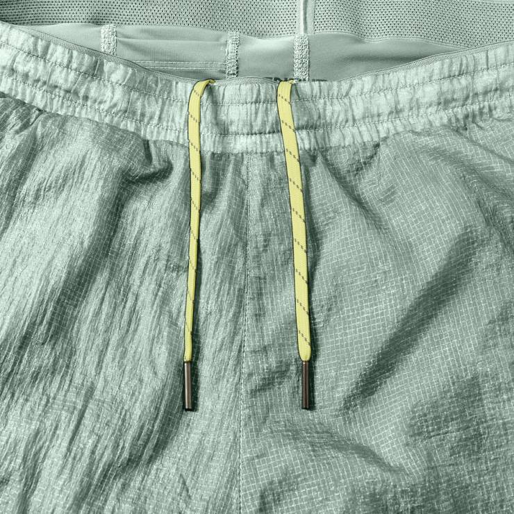 Damskie szorty Endura Alltrack Lite Lined (10)