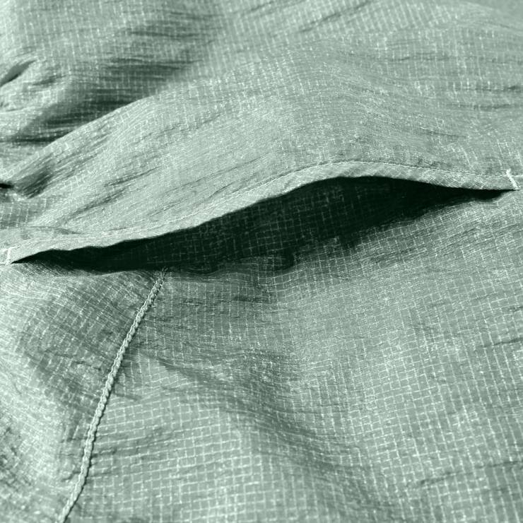 Damskie szorty Endura Alltrack Lite Lined (11)