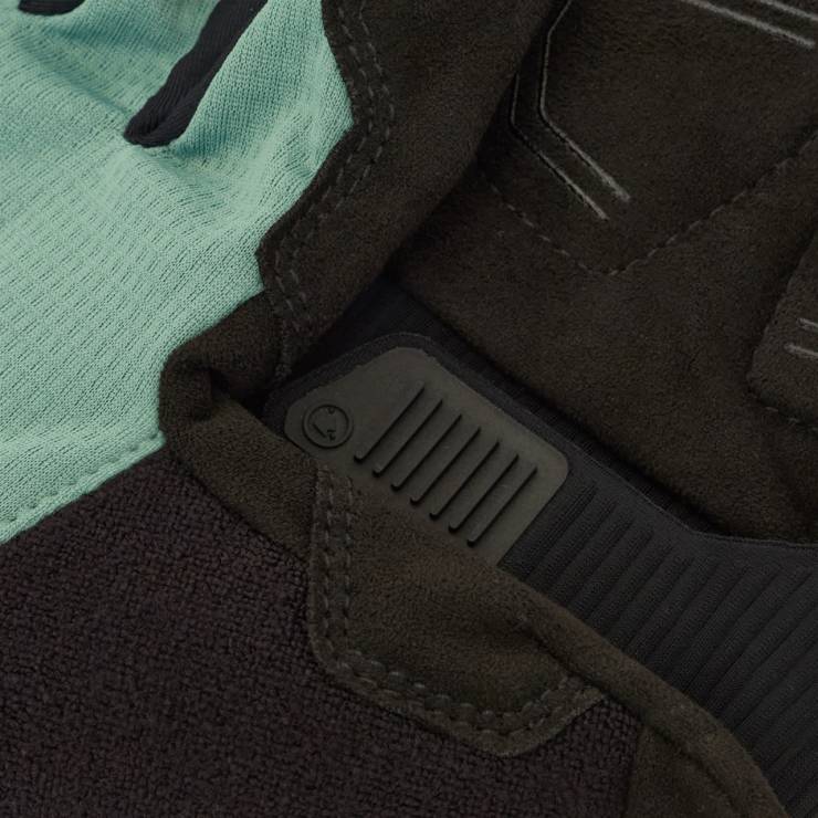 Rękawiczki Endura Loop Full Finger (unisex) (4)