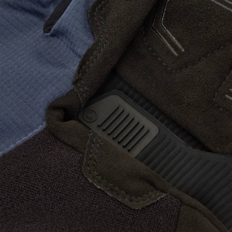 Rękawiczki Endura Loop Full Finger (unisex) (2)