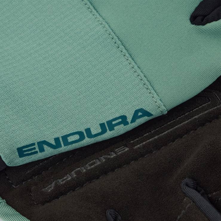 Rękawiczki Endura Loop Mitt (unisex) (3)