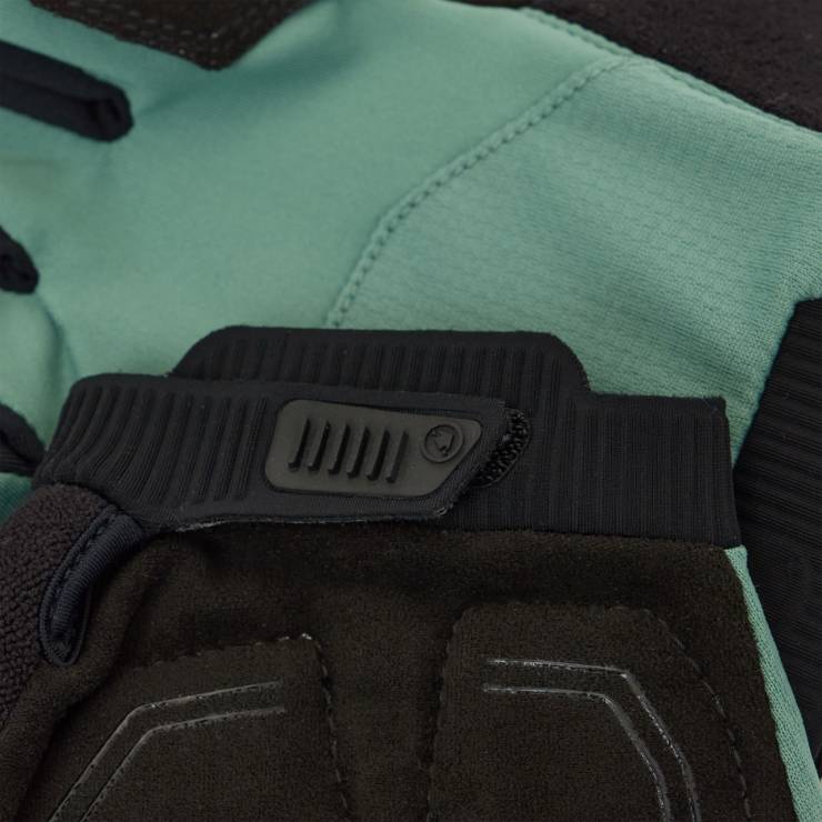 Rękawiczki Endura Loop Mitt (unisex) (4)