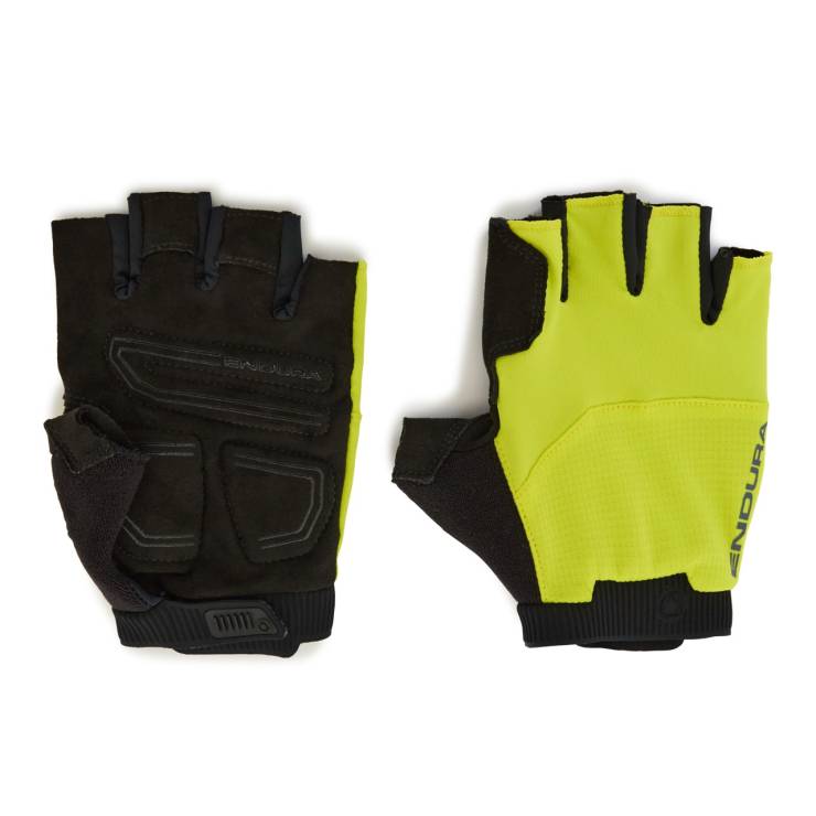 Rękawiczki Endura Loop Mitt (unisex) (1)