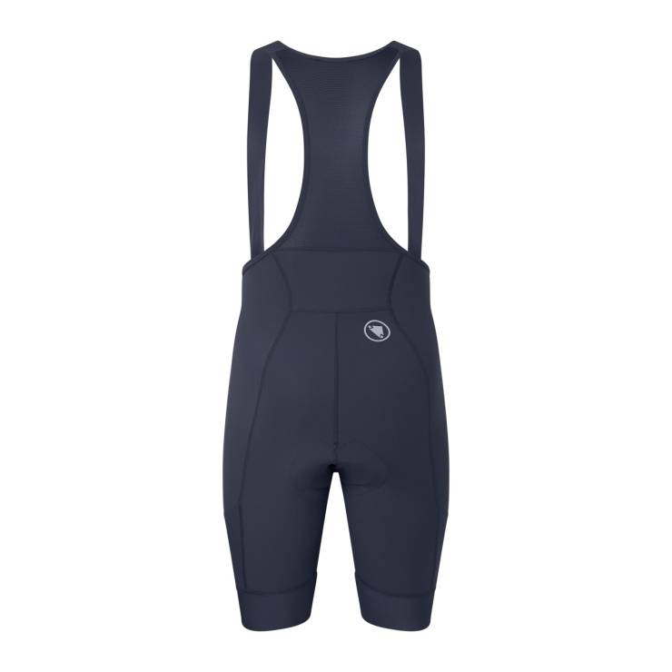 Spodenki Endura Loop Bibshort (2)