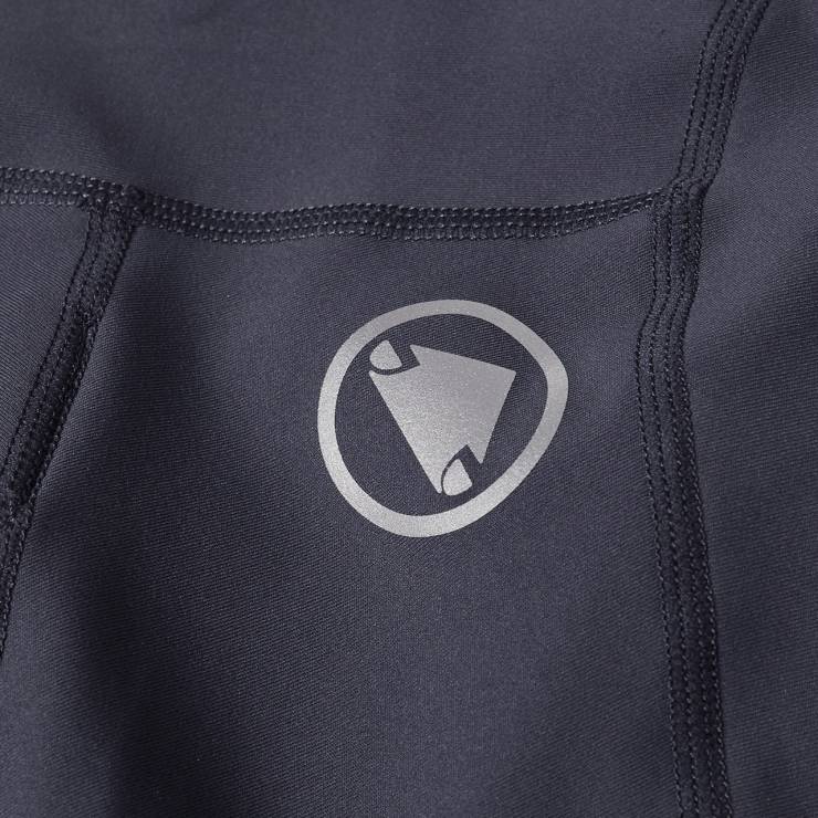 Spodenki Endura Loop Bibshort (3)