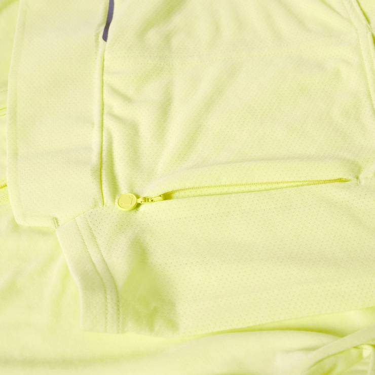 Koszulka Endura Loop S/S Zipped (4)