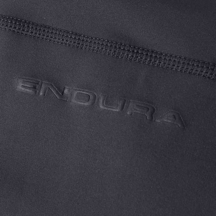 Damskie spodenki Endura Loop Waist Short (9)