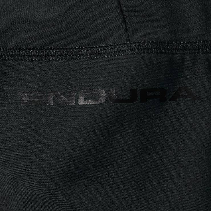 Damskie spodenki Endura Loop Bibshort (9)