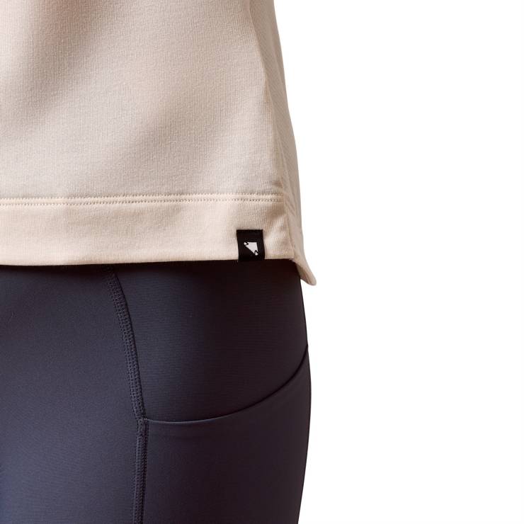 Damska Koszulka Endura Loop Tech Tank (4)