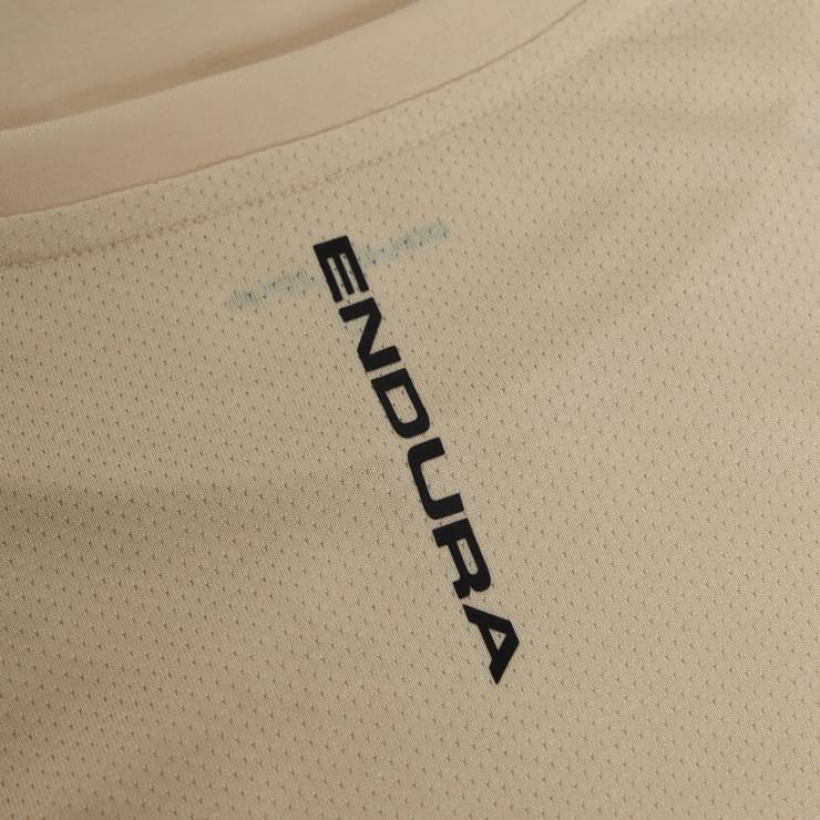 Damska Koszulka Endura Loop Tech Tank (9)