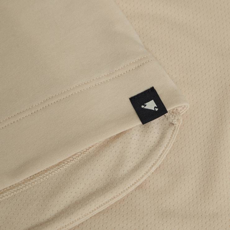 Damska Koszulka Endura Loop Tech Tank (10)