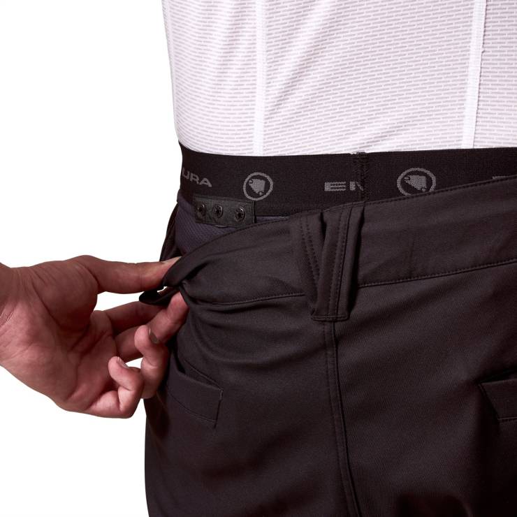 Szorty Endura Loop Cargo (wkładka w zestawie) (4)