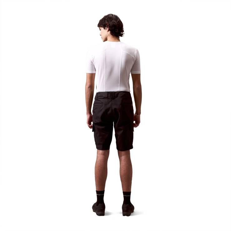 Szorty Endura Loop Cargo (wkładka w zestawie) (2)