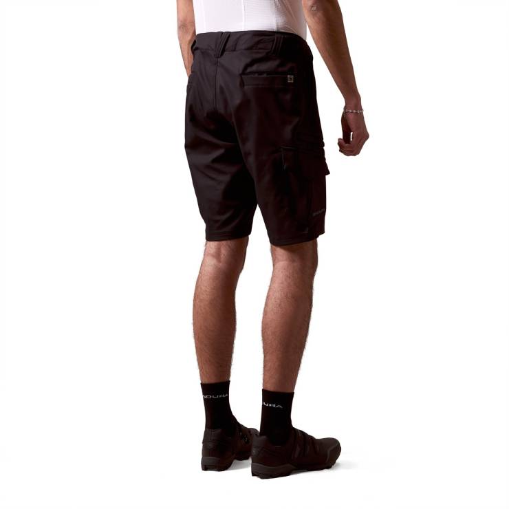 Szorty Endura Loop Cargo (wkładka w zestawie) (6)
