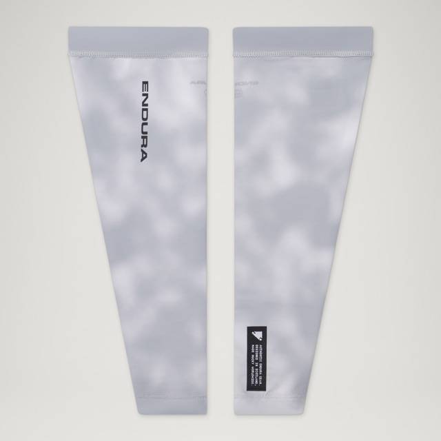 Rękawki Endura ProSL (2)