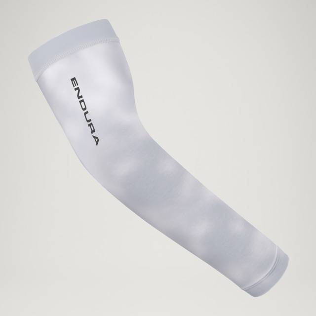 Rękawki Endura ProSL (1)