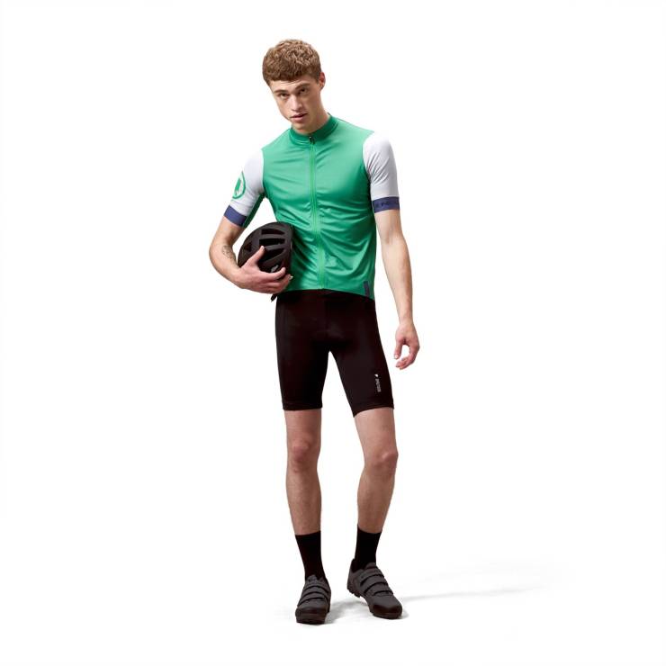 Koszulka Endura FS260 S/S (5)