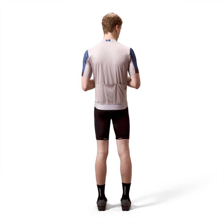 Koszulka Endura FS260 S/S (6)