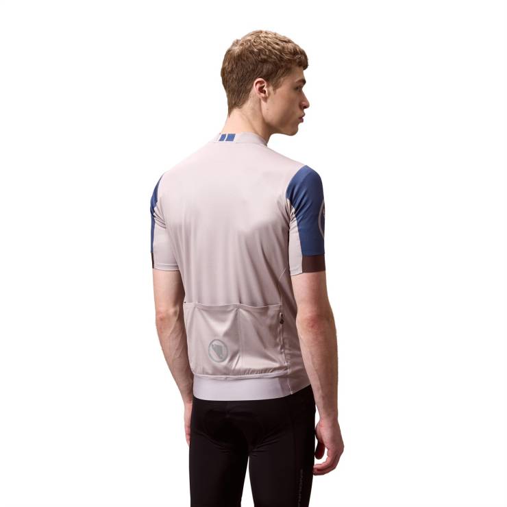 Koszulka Endura FS260 S/S (2)