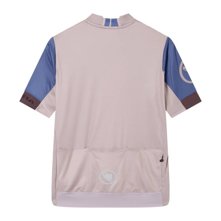 Koszulka Endura FS260 S/S (8)