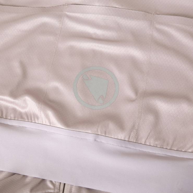 Koszulka Endura FS260 S/S (9)