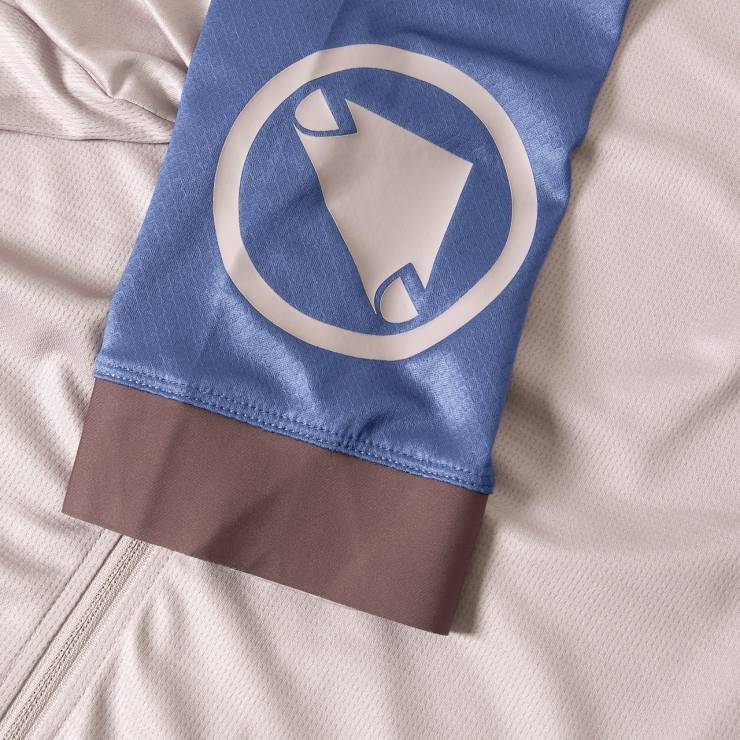 Koszulka Endura FS260 S/S (10)