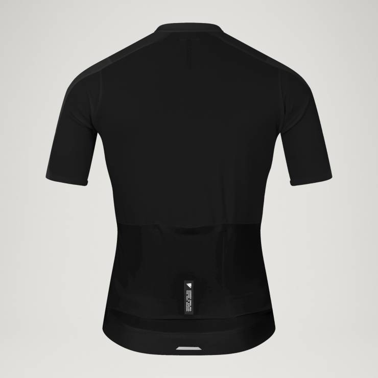 Koszulka Endura Pro SL S/S (4)
