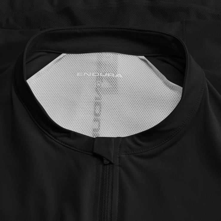 Koszulka Endura Pro SL S/S (5)