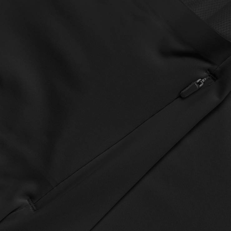 Koszulka Endura Pro SL S/S (7)